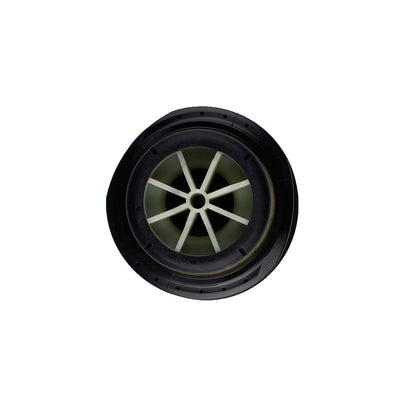Bilstein 12-14 Mercedes-Benz CLS63 AMG B3 OE Replacement Air Suspension Spring - Rear Right 40-303475