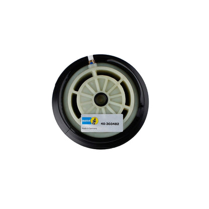 Bilstein 12-14 Mercedes-Benz CLS63 AMG B3 OE Replacement Air Suspension Spring - Rear Left 40-303482