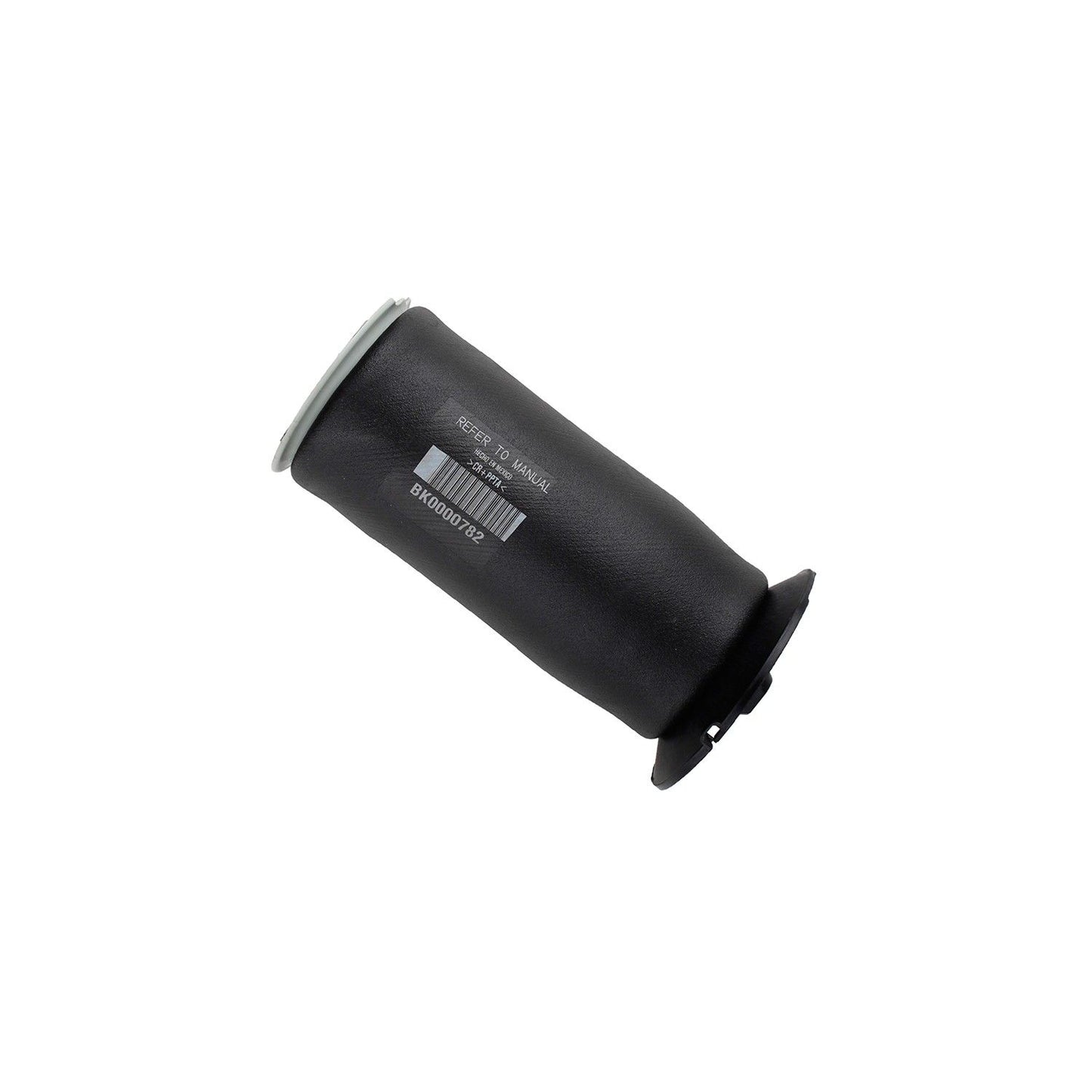 Bilstein B3 OE Replacement (Air) - Air Suspension Spring 40-303567