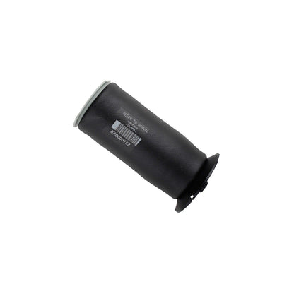 Bilstein B3 OE Replacement (Air) - Air Suspension Spring 40-303567