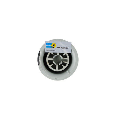 Bilstein B3 OE Replacement (Air) - Air Suspension Spring 40-303567