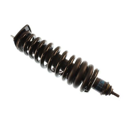 Bilstein Suspension Strut Assembly