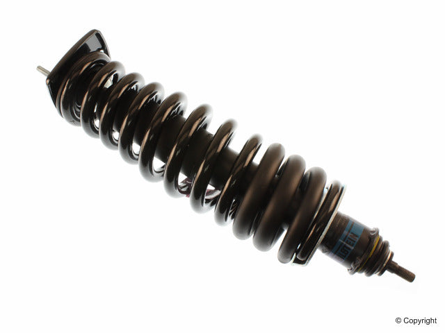 Bilstein Suspension Strut Assembly