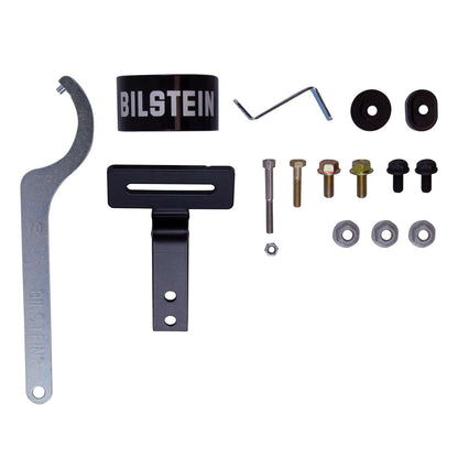 Bilstein 19-21 Ram 15002021-2019 B8 8112 ZoneControl CR Front Right 41-242391