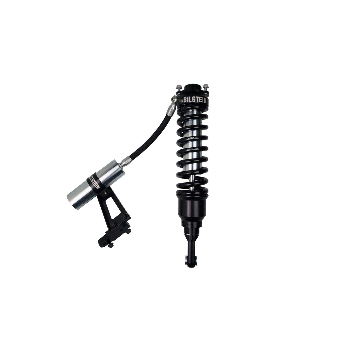 Bilstein Shock Absorber And Coil Spring Assembly