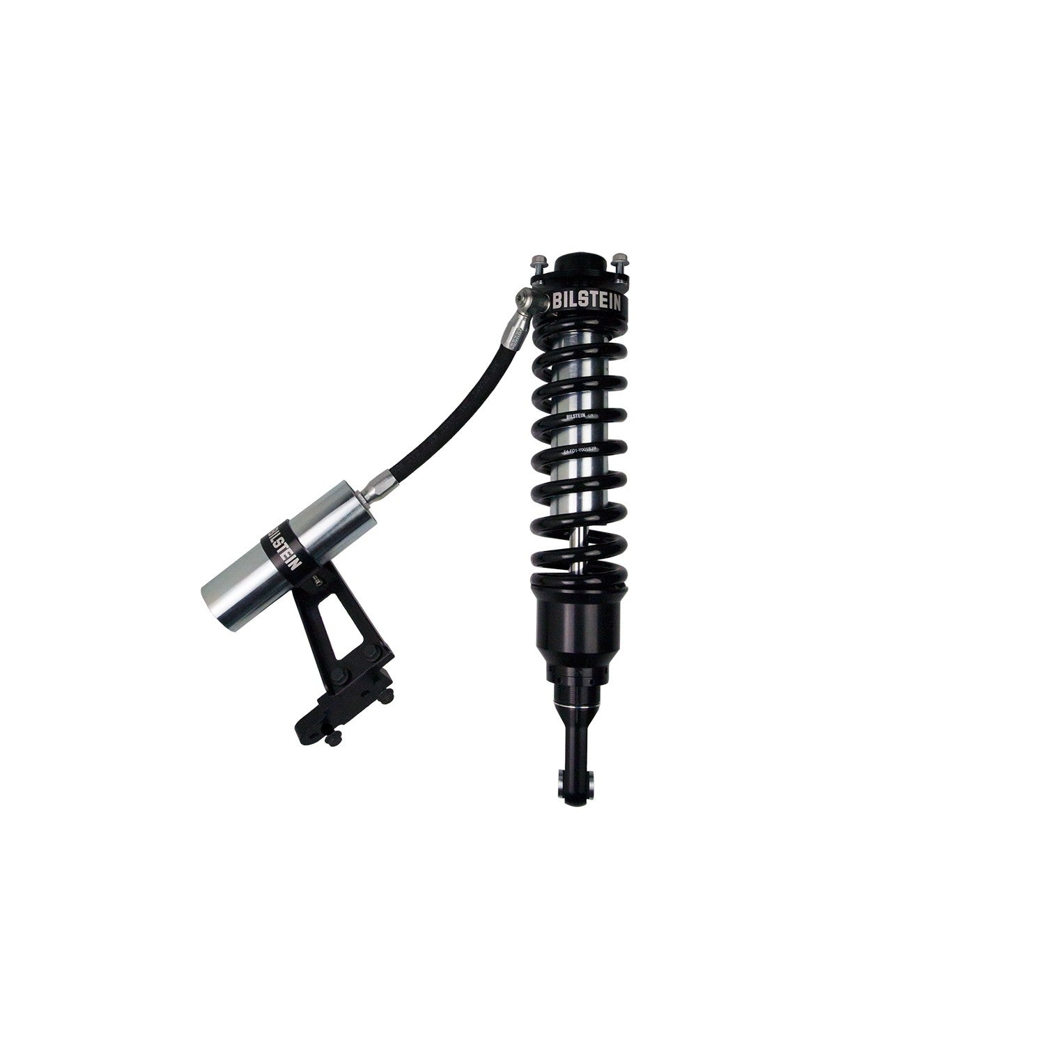 Bilstein Shock Absorber And Coil Spring Assembly