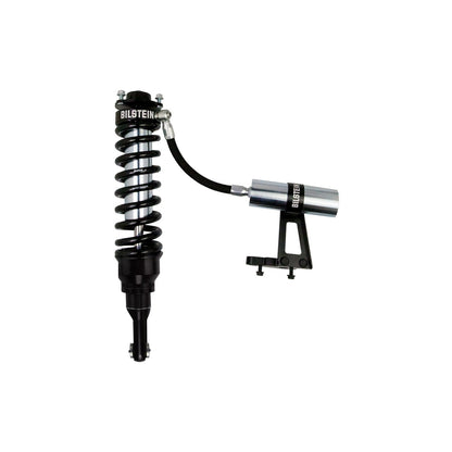 Bilstein Shock Absorber And Coil Spring Assembly