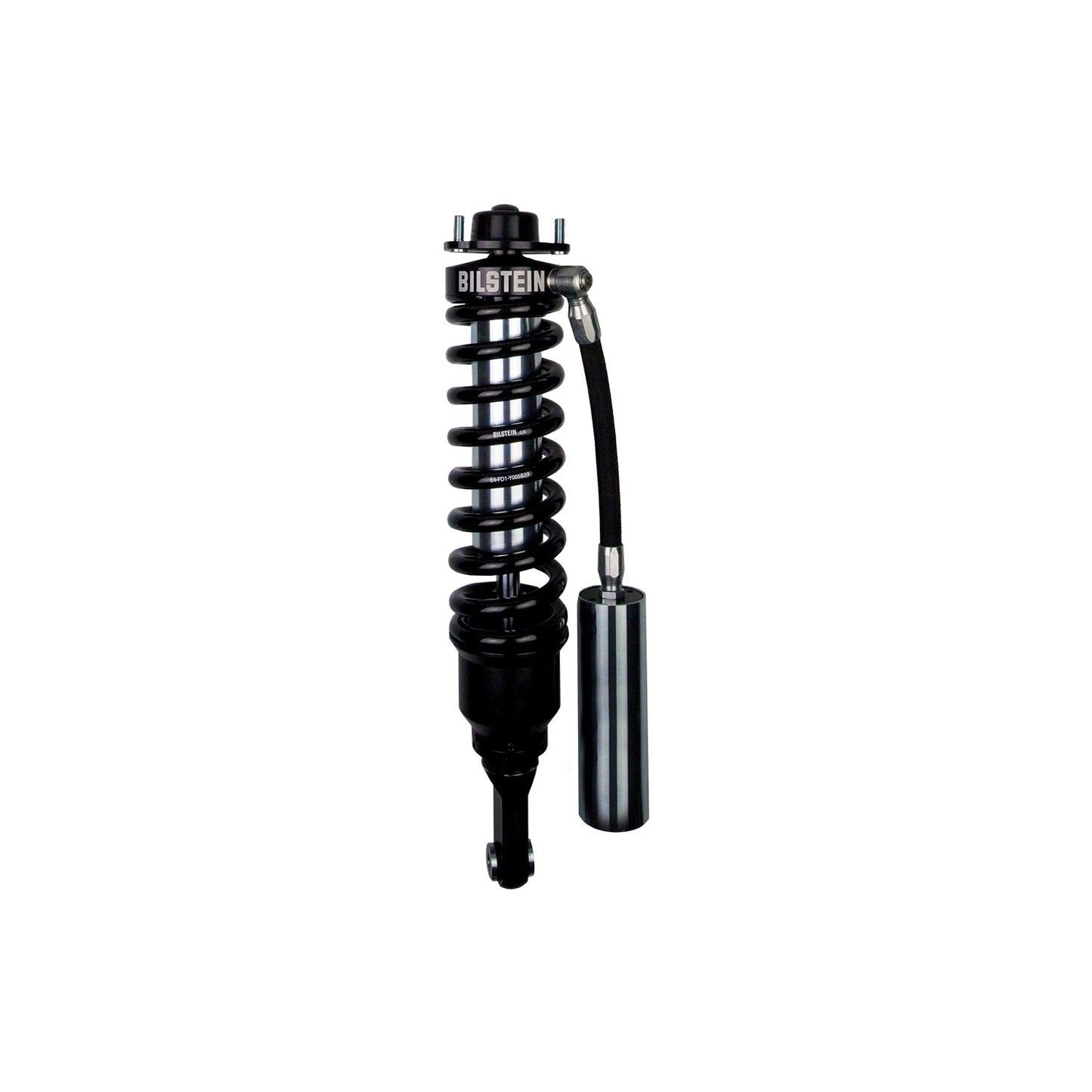 Bilstein Shock Absorber And Coil Spring Assembly