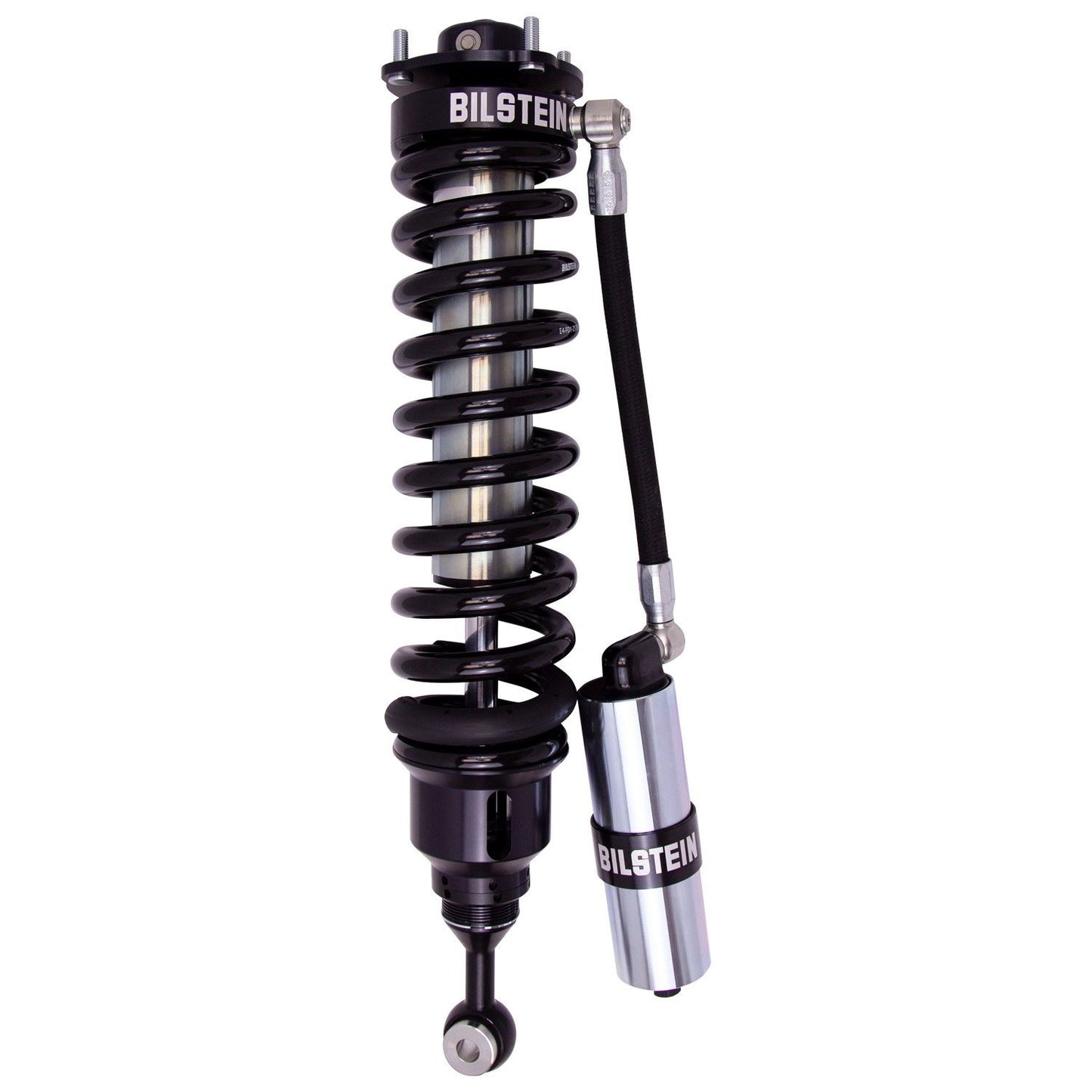 Bilstein B8 8112 Series 07-20 Toyota Tundra Zone Control Monotube Front Left Corner Module 41-284544