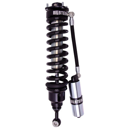 Bilstein B8 8112 Series 07-20 Toyota Tundra Zone Control Monotube Front Left Corner Module 41-284544