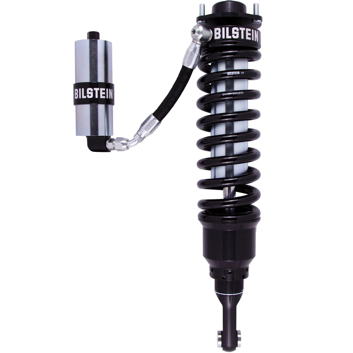 Bilstein B8 8112 Series 10-20 Toyota 4Runner Zone Control Front Left Corner Module 41-284568