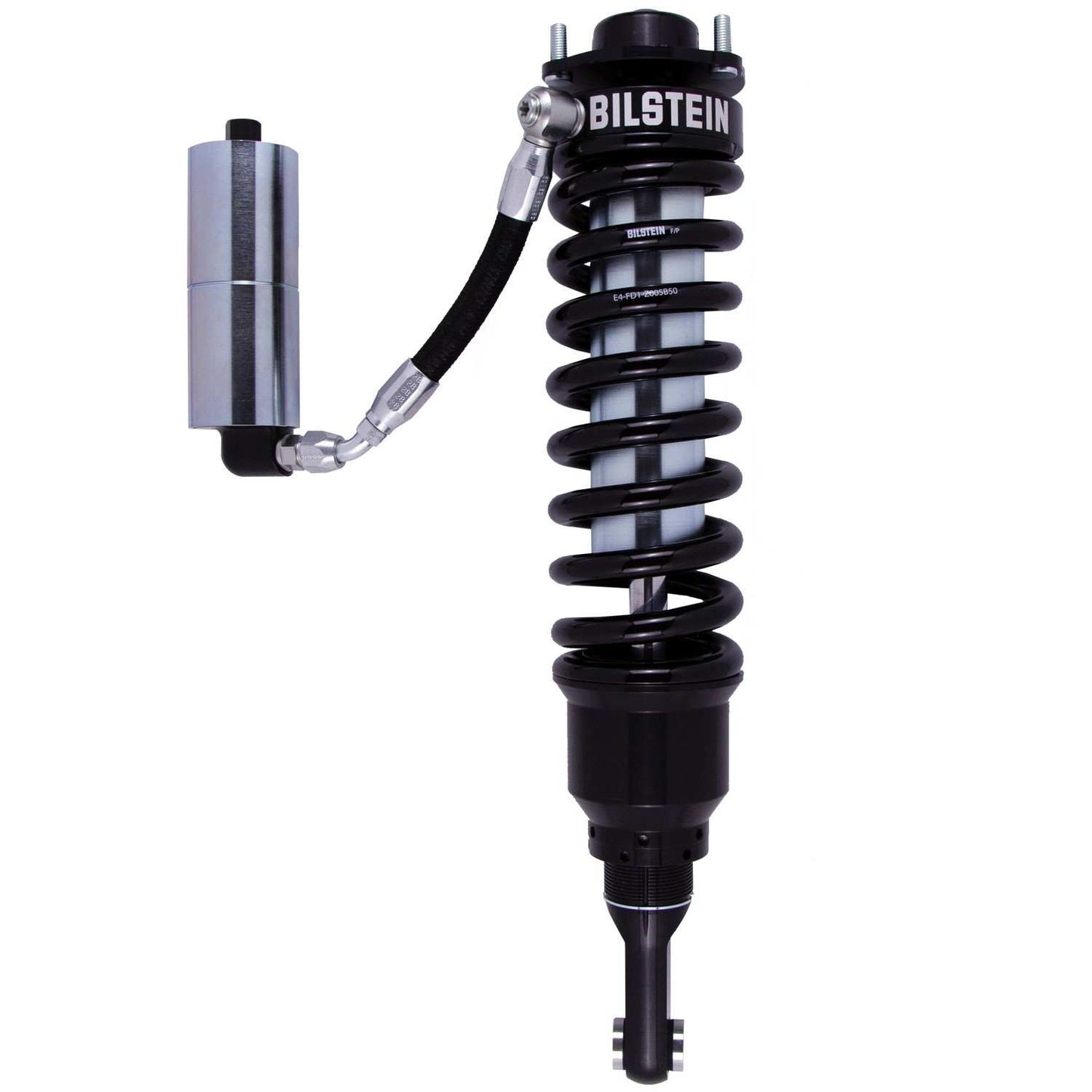 Bilstein B8 8112 Series 10-20 Toyota 4Runner Zone Control Front Left Corner Module 41-284568