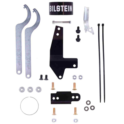 Bilstein B8 8112 Series 10-20 Toyota 4Runner Zone Control Front Left Corner Module 41-284568