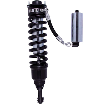 Bilstein B8 8112 Series 10-20 Toyota 4Runner Zone Control Monotube Front Right Corner Module 41-284575