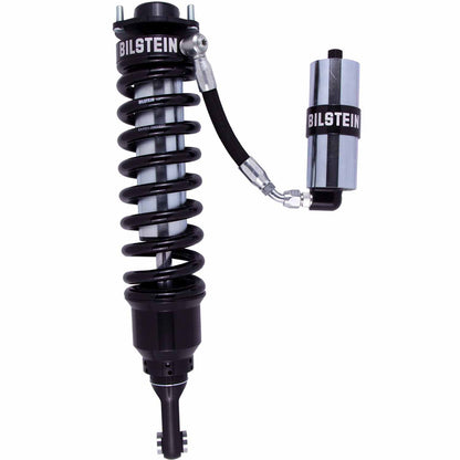 Bilstein B8 8112 Series 10-20 Toyota 4Runner Zone Control Monotube Front Right Corner Module 41-284575