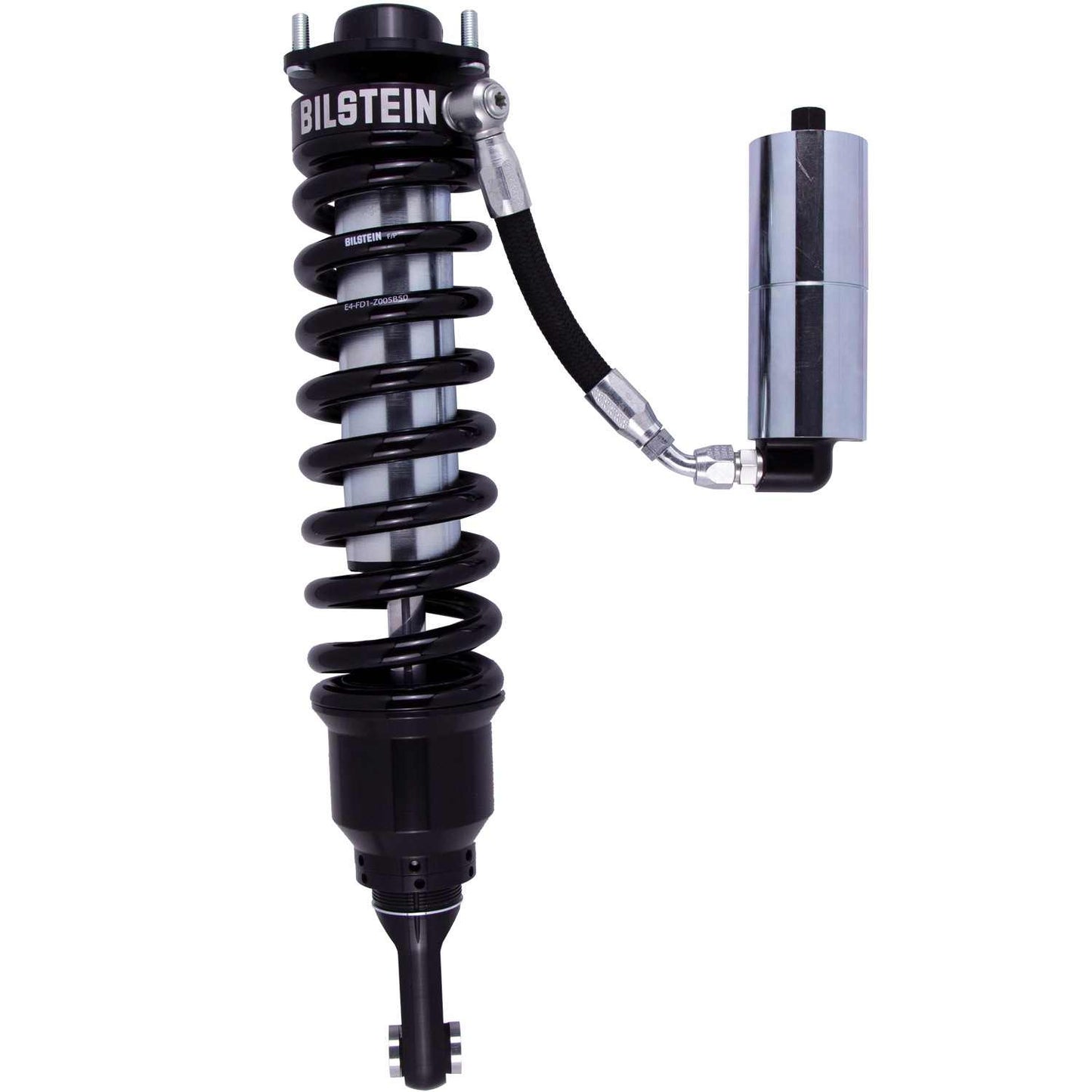 Bilstein B8 8112 Series 10-20 Toyota 4Runner Zone Control Monotube Front Right Corner Module 41-284575