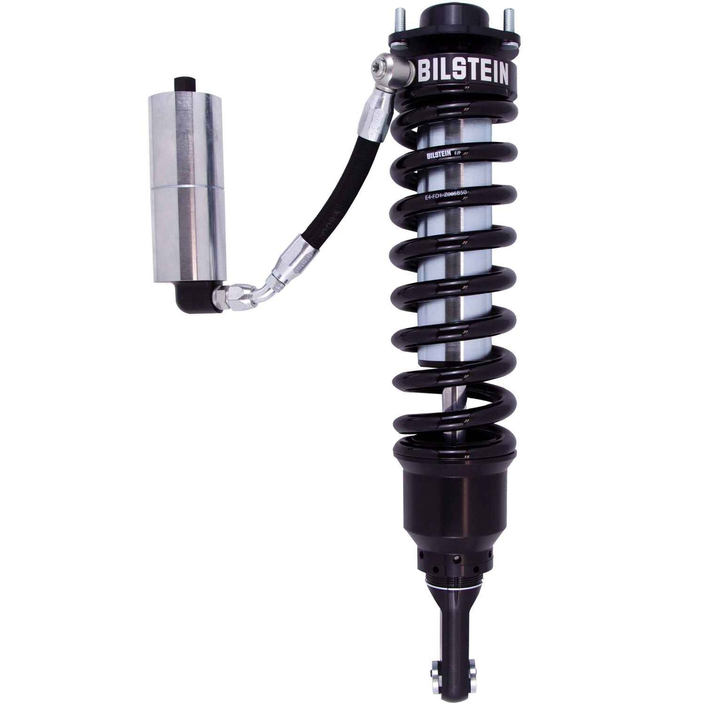 Bilstein B8 8112 Series 07-09 Toyota FJ Cruiser Zone Control Monotube Front Left Corner Module 41-284827