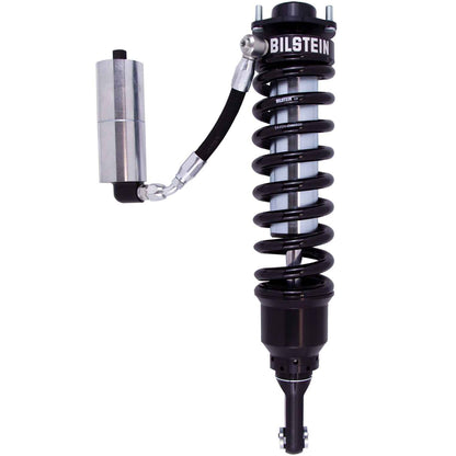 Bilstein B8 8112 Series 07-09 Toyota FJ Cruiser Zone Control Monotube Front Left Corner Module 41-284827