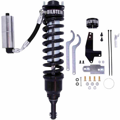 Bilstein B8 8112 Series 07-09 Toyota FJ Cruiser Zone Control Monotube Front Left Corner Module 41-284827