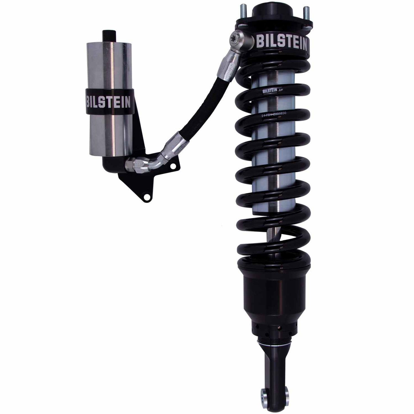Bilstein B8 8112 Series 07-09 Toyota FJ Cruiser Zone Control Monotube Front Left Corner Module 41-284827