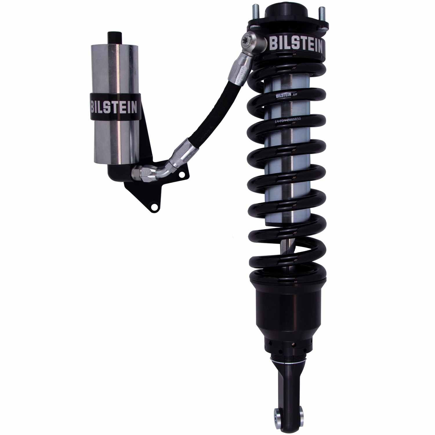 Bilstein B8 8112 Series 07-09 Toyota FJ Cruiser Zone Control Monotube Front Left Corner Module 41-284827