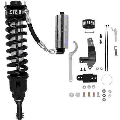Bilstein B8 8112 Series 10-14 Toyota FJ Cruiser Zone Control Monotube Front Right Corner Module 41-284872