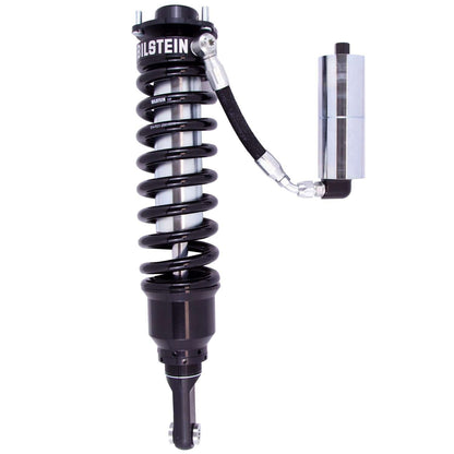 Bilstein B8 8112 Series 2010-2020 Toyota 4Runner Zone Control CR - Front Right Corner Module 41-298336
