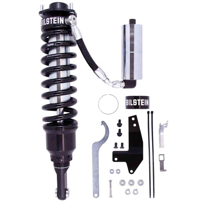 Bilstein B8 8112 Series 2010-2020 Toyota 4Runner Zone Control CR - Front Right Corner Module 41-298336