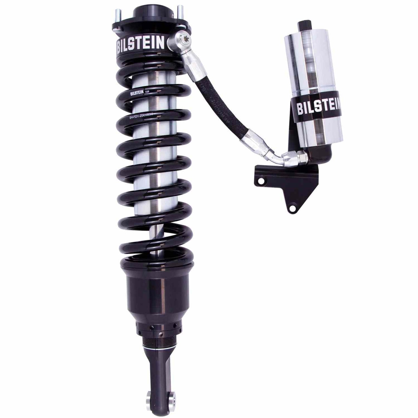 Bilstein B8 8112 Series 2010-2020 Toyota 4Runner Zone Control CR - Front Right Corner Module 41-298336