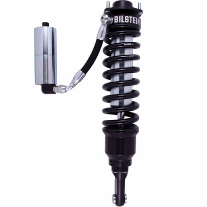 Bilstein B8 8112 Series 2010-2020 Toyota 4Runner Zone Control CR - Front Left Corner Module 41-298343
