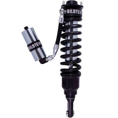 Bilstein B8 8112 Series 2010-2020 Toyota 4Runner Zone Control CR - Front Left Corner Module 41-298343