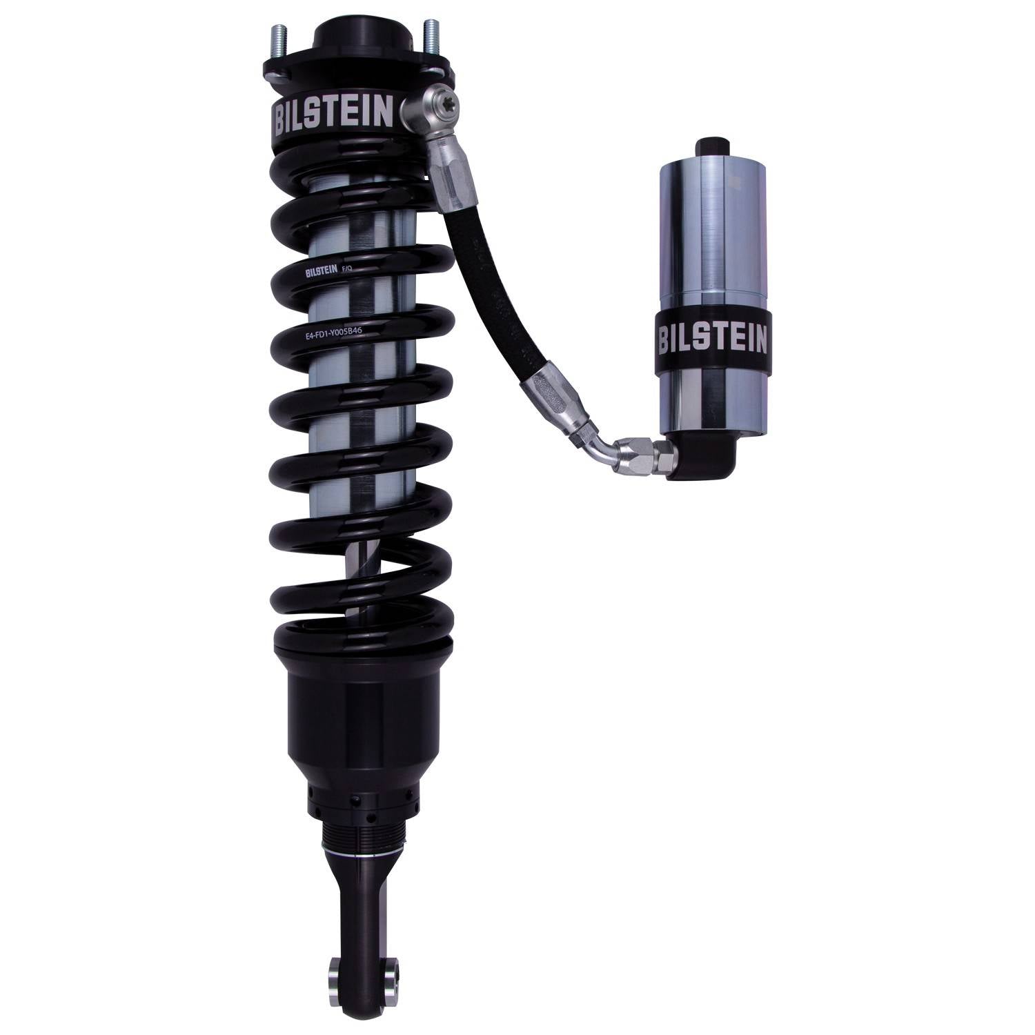 Bilstein 10-20 4Runner / 10-20 GX460 B8 8112 (ZoneControl CR) Front Right Shock/Coil Spring Assembly 41-298374