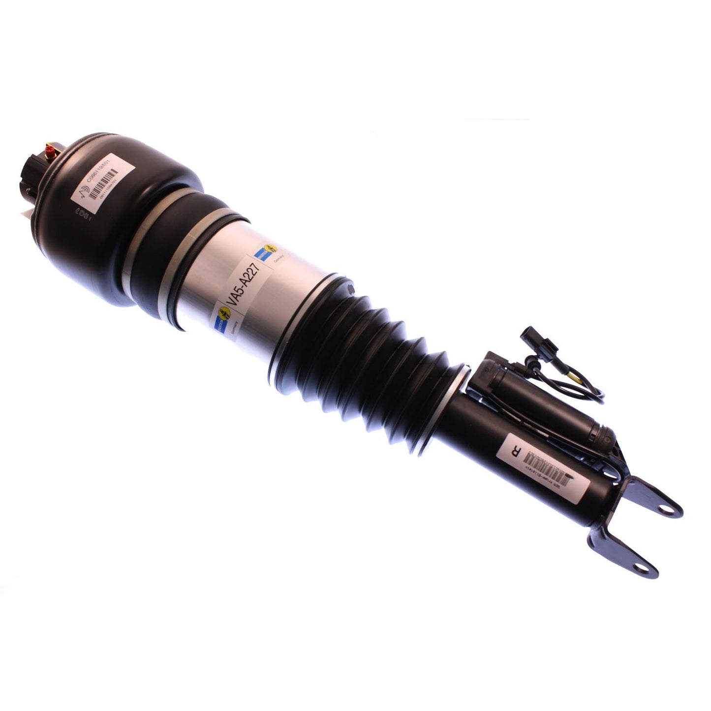 Bilstein Suspension Strut Assembly