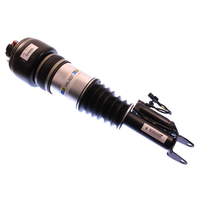 Bilstein Suspension Strut Assembly