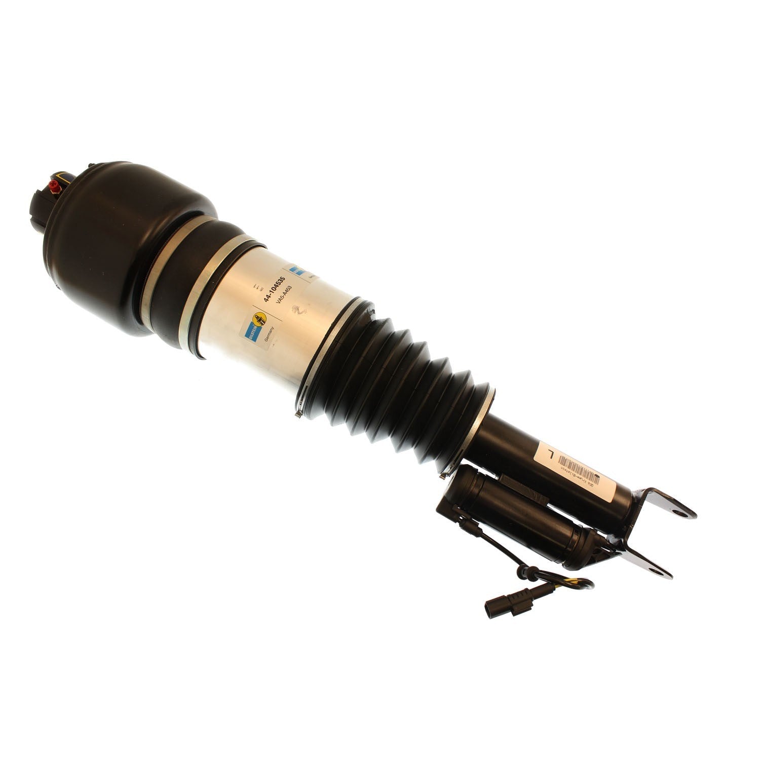 Bilstein Shock Absorber