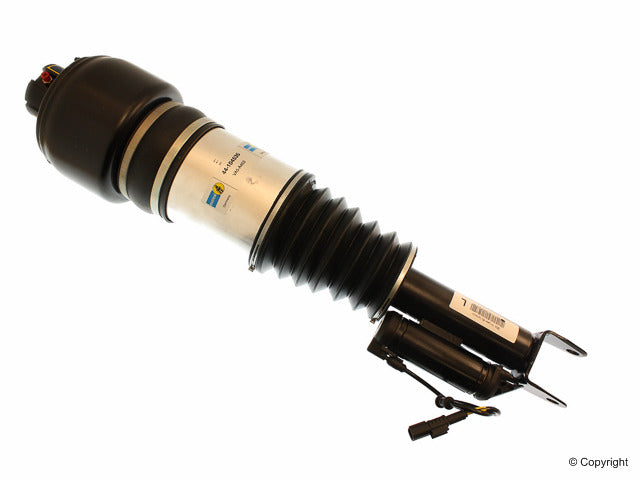 Bilstein Shock Absorber