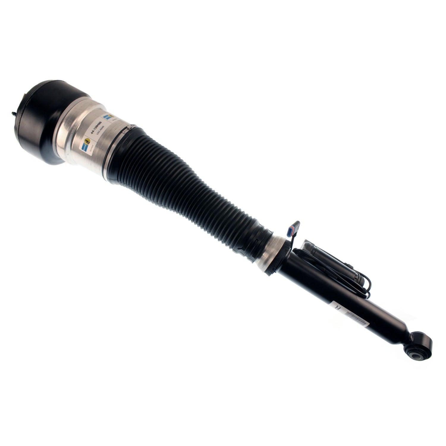 Bilstein Suspension Strut Assembly