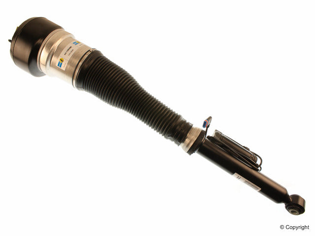 Bilstein Suspension Strut Assembly