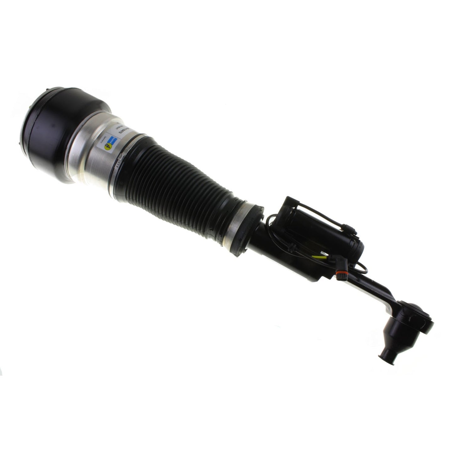 Bilstein Suspension Strut Assembly