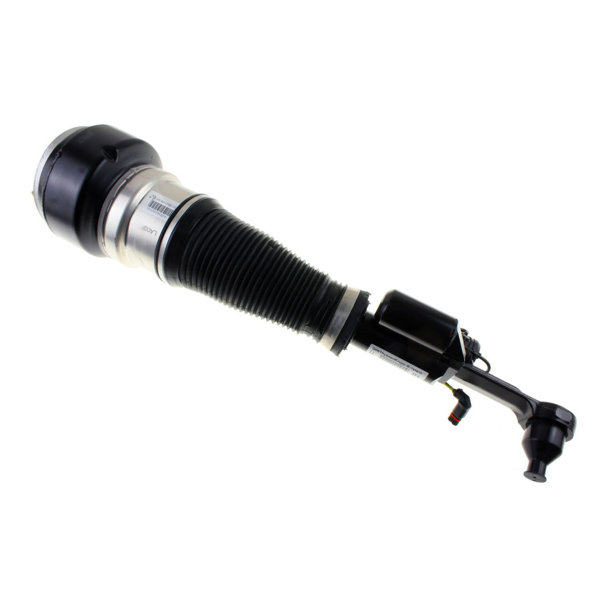 Bilstein Suspension Strut Assembly