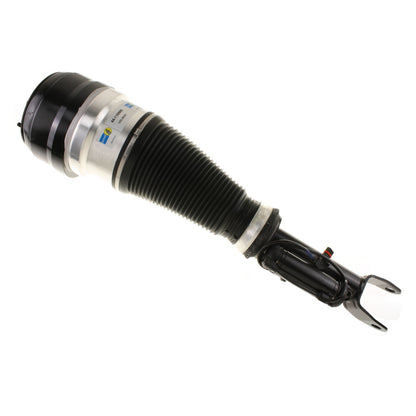 Bilstein B4 2012 Mercedes-Benz S600 Base Front Left Suspension Air Spring 44-110505