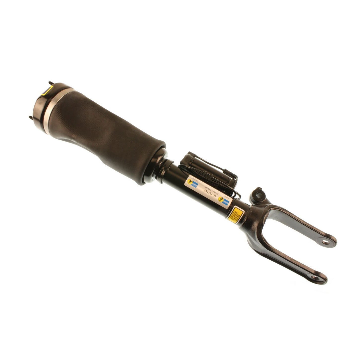 Bilstein Air Suspension Spring