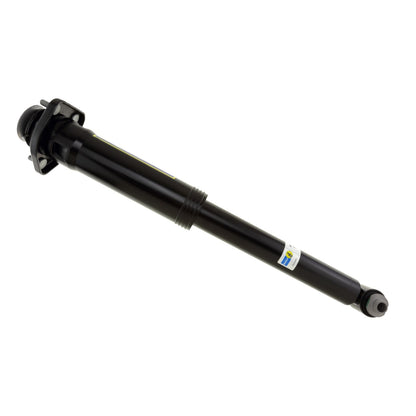 Bilstein B4 Replacement 03-12 Land Rover Range Rover w/o Elec Susp Rear Air Spring w/ Monotube Shock 44-124748