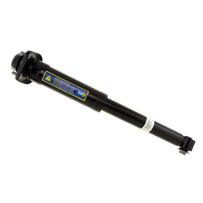 Bilstein B4 Replacement 03-12 Land Rover Range Rover w/o Elec Susp Rear Air Spring w/ Monotube Shock 44-124748