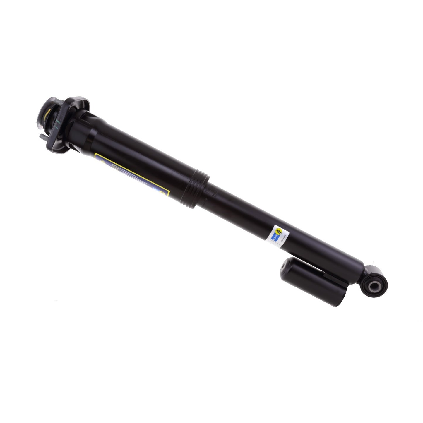 Bilstein B4 OE Replacement 10-12 Land Rover Range Rover Rear Left Air Spring Shock Absorber 44-139872