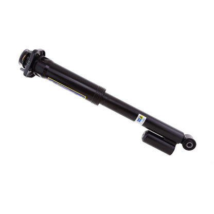 Bilstein B4 OE Replacement 10-12 Land Rover Range Rover Rear Left Air Spring Shock Absorber 44-139872