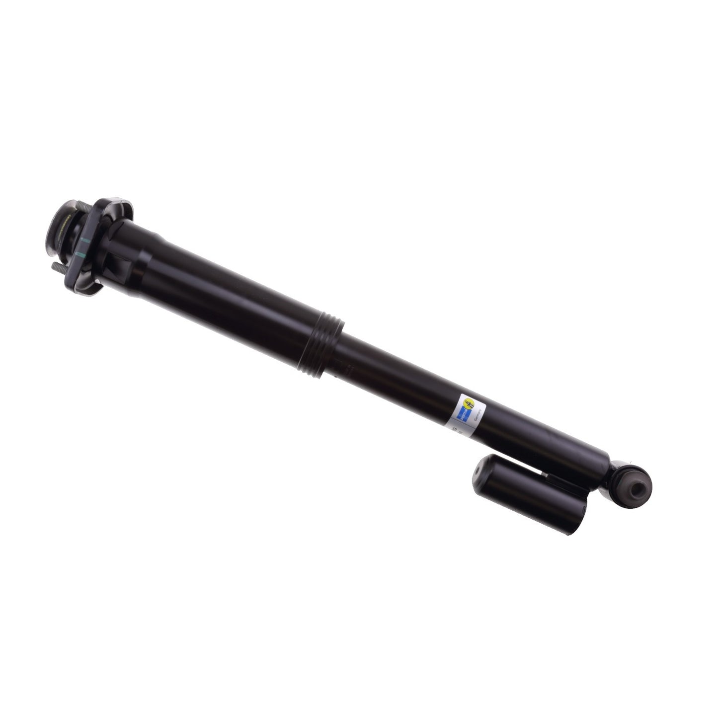 Bilstein B4 OE Replacement 10-12 Land Rover Range Rover Rear Right Air Spring Shock Absorber 44-139889