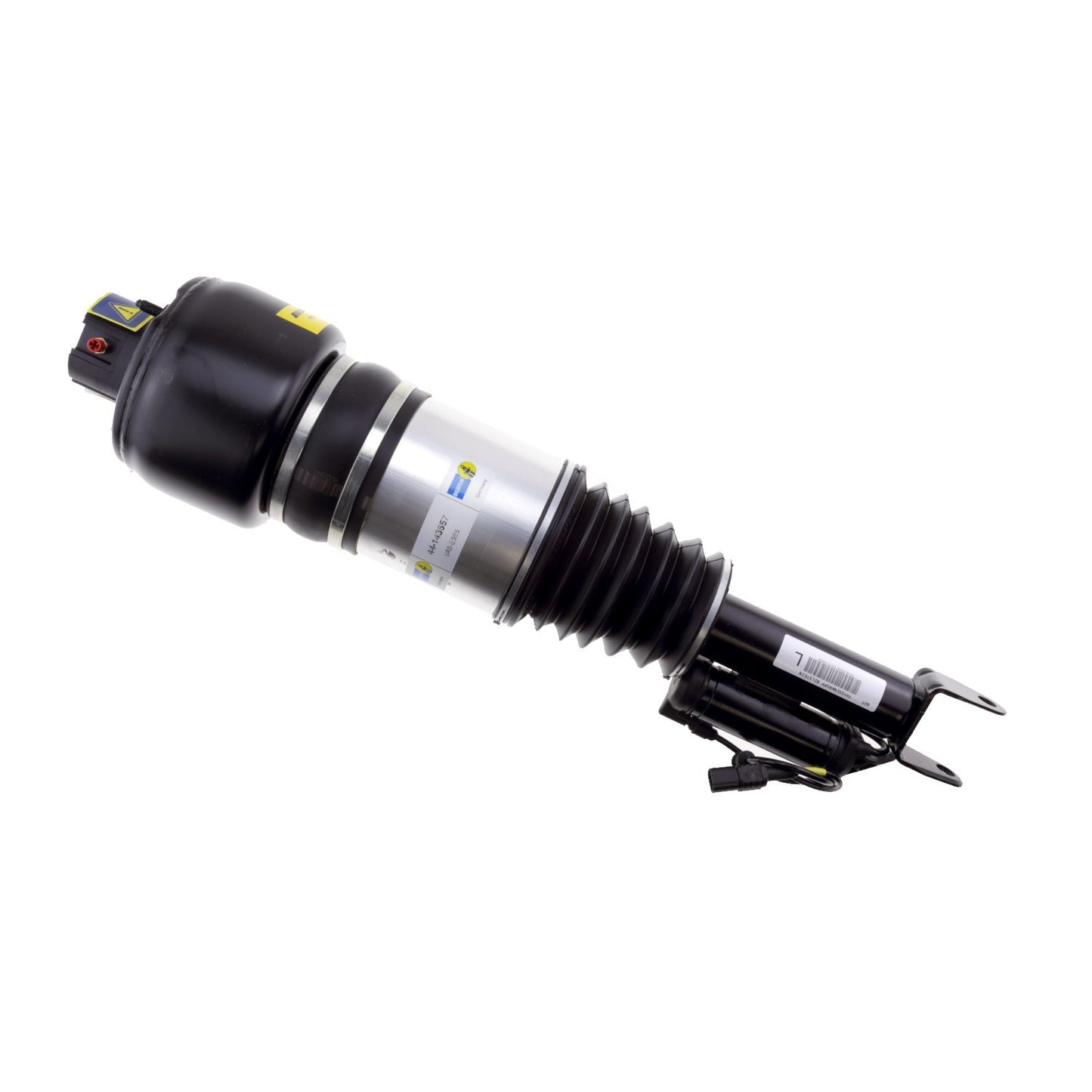 Bilstein Suspension Strut Assembly