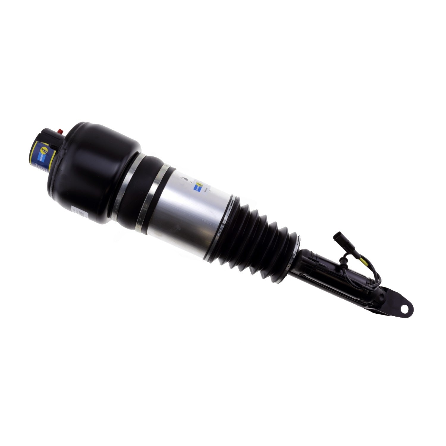 Bilstein Suspension Strut Assembly