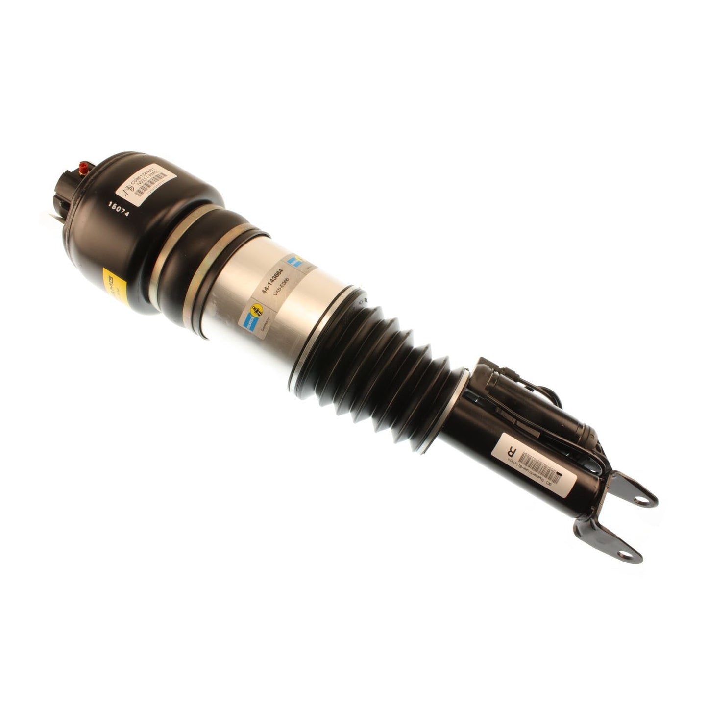 Bilstein Suspension Strut Assembly